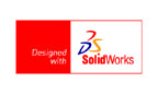 SolidWorks Software